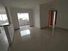 Residencial Verano | Setor Fai�alville | 77 m� | 3 Quartos | 2 Vagas 2