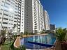 Residencial Verano | Setor Fai�alville | 77 m� | 3 Quartos | 2 Vagas 11