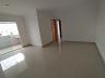Residencial Verano | Setor Fai�alville | 77 m� | 3 Quartos | 2 Vagas 3