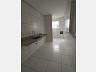 Residencial Verano | Setor Fai�alville | 77 m� | 3 Quartos | 2 Vagas 4