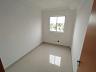 Residencial Verano | Setor Fai�alville | 77 m� | 3 Quartos | 2 Vagas 6