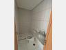 Residencial Verano | Setor Fai�alville | 77 m� | 3 Quartos | 2 Vagas 5