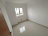 Residencial Verano | Setor Fai�alville | 77 m� | 3 Quartos | 2 Vagas 8