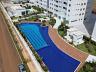 Residencial Verano | Setor Fai�alville | 77 m� | 3 Quartos | 2 Vagas 13