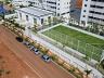 Residencial Verano | Setor Fai�alville | 77 m� | 3 Quartos | 2 Vagas 12