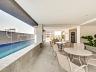 Muy Bueno | Jardim Am�rica | 75 m� | 3 quartos | Pronto para morar 31