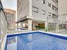 Muy Bueno | Jardim Am�rica | 75 m� | 3 quartos | Pronto para morar 30