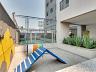Muy Bueno | Jardim Am�rica | 75 m� | 3 quartos | Pronto para morar 28