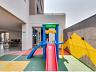 Muy Bueno | Jardim Am�rica | 75 m� | 3 quartos | Pronto para morar 27