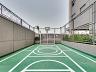Muy Bueno | Jardim Am�rica | 75 m� | 3 quartos | Pronto para morar 16