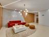 Muy Bueno | Jardim Am�rica | 75 m� | 3 quartos | Pronto para morar 13