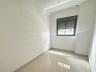 Muy Bueno | Jardim Am�rica | 75 m� | 3 quartos | Pronto para morar 10