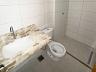 Muy Bueno | Jardim Am�rica | 75 m� | 3 quartos | Pronto para morar 9