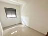 Muy Bueno | Jardim Am�rica | 75 m� | 3 quartos | Pronto para morar 8