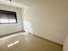Muy Bueno | Jardim Am�rica | 75 m� | 3 quartos | Pronto para morar 6