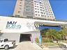 Muy Bueno | Jardim Am�rica | 75 m� | 3 quartos | Pronto para morar 1