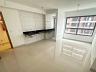 Muy Bueno | Jardim Am�rica | 75 m� | 3 quartos | Pronto para morar 11