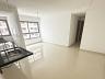 Muy Bueno | Jardim Am�rica | 75 m� | 3 quartos | Pronto para morar 2