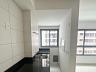 Muy Bueno | Jardim Am�rica | 75 m� | 3 quartos | Pronto para morar 4