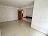 Muy Bueno | Jardim Am�rica | 75 m� | 3 quartos | Pronto para morar 20