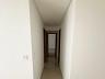 Muy Bueno | Jardim Am�rica | 75 m� | 3 quartos | Pronto para morar 5