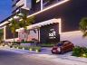 Soft Connect 15 | Parque Amaz�nia | 122,19 m� | 3 Su�tes | Entrega 2026 1