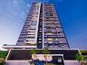 Soft Connect 15 | Parque Amaz�nia | 122,19 m� | 3 Su�tes | Entrega 2026 24