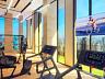 Soft Connect 15 | Parque Amaz�nia | 122,19 m� | 3 Su�tes | Entrega 2026 20
