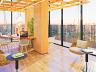 Soft Connect 15 | Parque Amaz�nia | 122,19 m� | 3 Su�tes | Entrega 2026 21