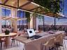 Soft Connect 15 | Parque Amaz�nia | 122,19 m� | 3 Su�tes | Entrega 2026 22