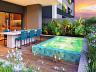 Soft Connect 15 | Parque Amaz�nia | 122,19 m� | 3 Su�tes | Entrega 2026 16