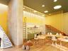 Soft Connect 15 | Parque Amaz�nia | 122,19 m� | 3 Su�tes | Entrega 2026 23
