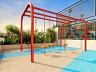 Soft Connect 15 | Parque Amaz�nia | 122,19 m� | 3 Su�tes | Entrega 2026 17