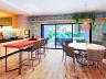 Soft Connect 15 | Parque Amaz�nia | 122,19 m� | 3 Su�tes | Entrega 2026 14