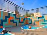 Soft Connect 15 | Parque Amaz�nia | 122,19 m� | 3 Su�tes | Entrega 2026 15