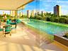 Soft Connect 15 | Parque Amaz�nia | 122,19 m� | 3 Su�tes | Entrega 2026 18