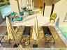 Soft Connect 15 | Parque Amaz�nia | 122,19 m� | 3 Su�tes | Entrega 2026 19