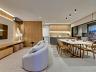 Soft Connect 15 | Parque Amaz�nia | 122,19 m� | 3 Su�tes | Entrega 2026 2