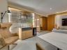 Soft Connect 15 | Parque Amaz�nia | 122,19 m� | 3 Su�tes | Entrega 2026 3