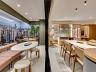 Soft Connect 15 | Parque Amaz�nia | 122,19 m� | 3 Su�tes | Entrega 2026 4