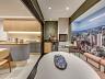Soft Connect 15 | Parque Amaz�nia | 122,19 m� | 3 Su�tes | Entrega 2026 5