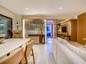 Soft Connect 15 | Parque Amaz�nia | 122,19 m� | 3 Su�tes | Entrega 2026 7