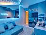 Soft Connect 15 | Parque Amaz�nia | 122,19 m� | 3 Su�tes | Entrega 2026 10