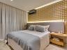 Soft Connect 15 | Parque Amaz�nia | 122,19 m� | 3 Su�tes | Entrega 2026 9