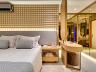 Soft Connect 15 | Parque Amaz�nia | 122,19 m� | 3 Su�tes | Entrega 2026 8