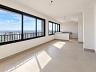 Moove Home Brasal | Setor Bueno | 69,88 m� | 2 quartos | 1 su�te 3