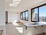 Moove Home Brasal | Setor Bueno | 69,88 m� | 2 quartos | 1 su�te 4