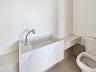Moove Home Brasal | Setor Bueno | 69,88 m� | 2 quartos | 1 su�te 7