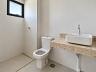 Moove Home Brasal | Setor Bueno | 69,88 m� | 2 quartos | 1 su�te 11