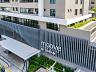 Moove Home Brasal | Setor Bueno | 69,88 m� | 2 quartos | 1 su�te 1